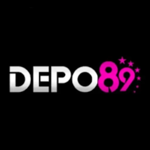 DEPO89 - Game Sepak Bola Seru untuk Penggemar Olahraga