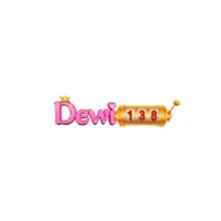 DEWI138 - Aplikasi Musik Terbaik untuk Setiap Penggemar