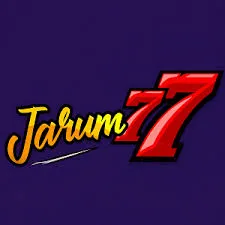 JARUM77 - Permainan Slot Seru dan Menguntungkan