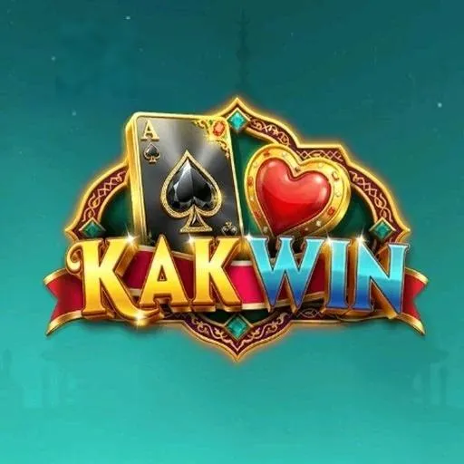 KAKWIN - Simulasi Kehidupan yang Menarik