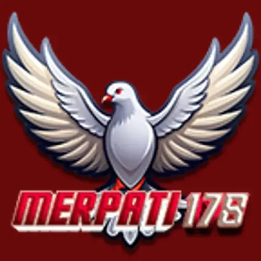 MERPATI178 - Jelajahi Dunia Pertanian yang Menyenangkan