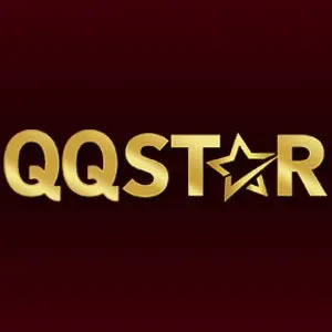 QQSTAR - Simulasi Kehidupan yang Menarik dan Seru