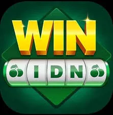 WINIDN - Petualangan Fantasi Dalam Dunia ARPG